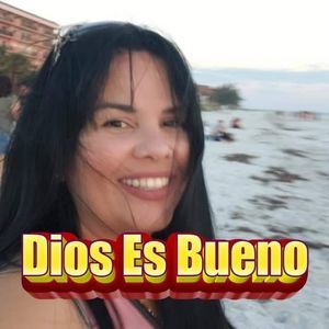 Meet your Posher, Lisbeth